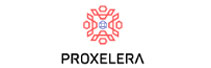 Proxelera: Marking Milestones as the Go-to High-Quality Chip Design Partner for Companies