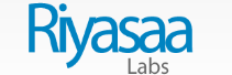 Riyasaa Labs: The New Way to Success!