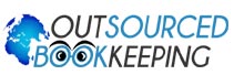 Outsourced Bookkeeping: Offering 360 Degree Services For An End-To-End Solution