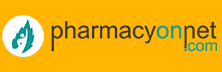 Pharmacyonnet.com: One-Stop-Online-Shop For Nutraceutical & Pharmaceutical Health & Personal Care Products