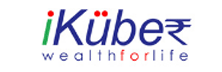 iKuber Financial Market place: One Stop Shop for All Financial Needs  