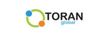 Toran Global: A Boutique Recruitment Firm
