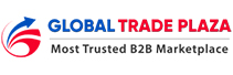 Global Trade Plaza: Empowering International Trade with Seamless B2B Solutions