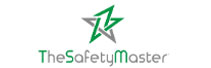 TSM The Safety Master: Prioritizing Safer India Better World for All