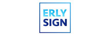 Erly Sign:Transforming Diagnostic Industry Via Early Stage Detection