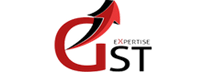 GST Expertise: Demystifying GST Implementation 