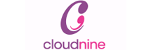 Cloudnine Group of Hospitals: Reimagining Next-Gen Parenting Through Care, Celebration & Excellence