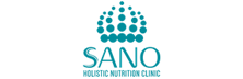 Sano Holistic Nutrition Clinic: Proffering Healthy Lifestyle through Food & Supplements