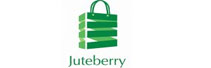 Juteberry India:Eco-Friendly Products that Leave Ananoscopic Carbon Footprint on the Planet