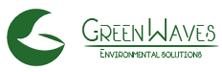 GreenWaves Environmental Solutions: Excelling in e-Waste Management through Continuous Innovations & Cutting-Edge Recycling Technology