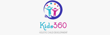 Kids 360: Offering Unique Holistic Child Development Program for Best in Class Learning and Care