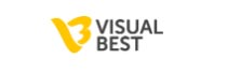 VisualBest: Telling Brand Stories Through Quality Designs