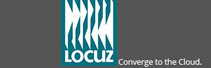 Locuz Enterprise Solutions: Expanding Its Horizon Through Constant Innovation & Consistent Improvement