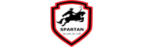 Spartan Safety India: A One-Stop Leather PPE Expert Powering Safety Solutions across Globe