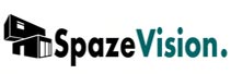 SpazeVision: SpazeVision a Growman Research Group company