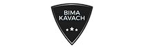 BimaKavach: Furnishing Reliable Cost Effective Solution for the Startups