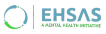 Ehsas Health Solutions & Services: Pioneering Accessible & Transformative Mental Healthcare Services