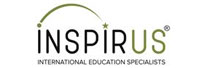 Inspirus Education: Leading Young Minds toward their Aspiration with End-to-End Intelligent Solutions