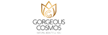 Gorgeous Cosmos: Beautifying People the Natural Way 