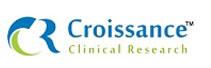Croissance Clinical Research: Full-fledged CRO Providing Biopharmaceutical Service