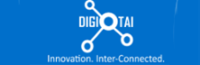 DIGIOTAI Solutions: A Complete Blockchain On-boarding Partner