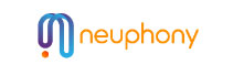 Neuphony: Transforming Cognitive Health with Next-Generation Neurofeedback