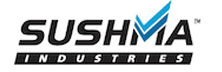 Sushma Industries Pvt Ltd: A Brand Name in the Test, Measurement & Calibration Industry