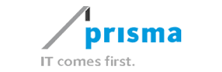 Prisma Global : Limited Pioneer of a Robust Visual Search Engine