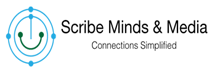 Scribe Minds & Media: Connections Simplified