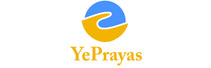 Ye Prayas: To Try is to Succeed
