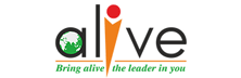 Alive Consulting: Ushering In a Practitioner's Perspective to Leadership Development