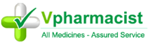 Vpharmacist: Quality Delivered at Low Cost