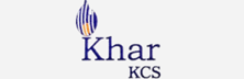Khar Consultancy Services: A PMC Firm Offering Unmatched Services for Development of Five Star Hotels & Real Estate 