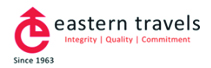 Eastern Travels: Offering Unparalleled Service with Relentless Focus to Delight Customers