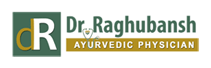 Dr. Raghubansh Singh: Successfully Treating Gut & Anorectal Diseases through Ayurveda 