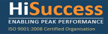 Hisuccess Consulting & Training: Empowering Next-Gen Leaders & Managers for Sustainable Individuals & Business Excellence