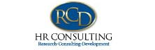 RCD HR Consulting: Helping Executives Reach their Professional &Behavioural Goals as a Leader