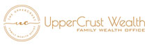 UpperCrust Wealth: Offering Bespoke Solutions to Create, Manage & Plan Multi-Generational Wealth