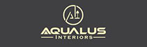 Aqualus Interiors: Delivering Interior Design Solutions that Seamlessly Incorporate Current Trends from the Industry