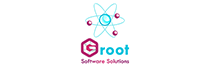 Groot Software Solutions: Enhancing User Experience With Cutting-Edge Software Solutions