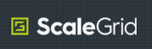 ScaleGrid: Automating Database Management in the Cloud