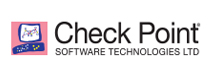 Check Point Software Technologies: Meeting the Needs of the Modern Day Data Center