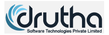 Drutha Technologies: Partnering with Startups on their Journey to Success 