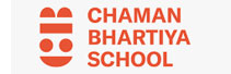 Chaman Bhartiya School: Empowering Future Leaders through Digital Education & Problem-based Learning