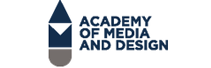 Academy Of Media And Design: Unleashing Creative Talent for UI/UX ExcellenceProfessional Journey 