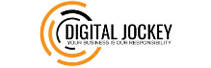 Digital Jocket: Handling Businesses Responsibly