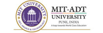 MITCOM (College of Management) Pune: Redefining Management Studies with Advanced Teaching Methodologies