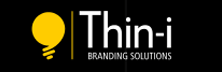 Thin-i Branding Solutions: Amalgamating Modern Execution with Traditional Wisdom
