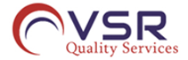 VSR Quality Consultants: Rethink Quality