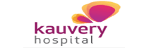 Kauvery Hospital: An Affordable Multispecialty Tertiary Care Hospital
